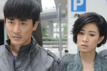 《巾帼枭雄4》演员阵容怎么样？男女主角已变样