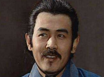 邓艾为何会被满门抄斩？他不是灭蜀第一功臣吗？