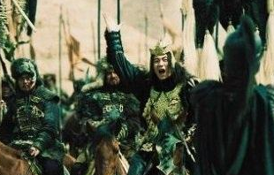 北方游牧民族柔然是如何发展，又是如何被消灭的？