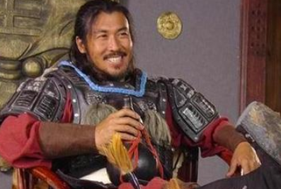 徐达为人谨慎，为何还是没逃过朱元璋的清洗？