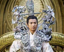 帝辛有哪些成就？他为何会成为荒淫无道的暴君？