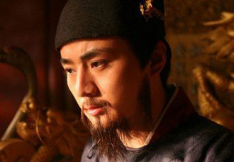 明末时期，国库亏空 ，崇祯为何宁可哀求大臣也不愿抄家?