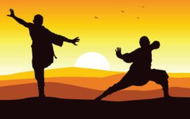 少林五老都有哪些人？他们为何要反清复明？