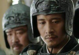 官渡之战袁绍败给曹操，并在此后抱病而死的真相是什么？