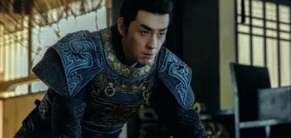 魏明帝曹叡是一个什么样的皇帝 百姓为何对他的评价那么低