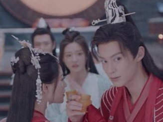 《遇龙》命格星君为什么会对流萤历劫的事格外上心？