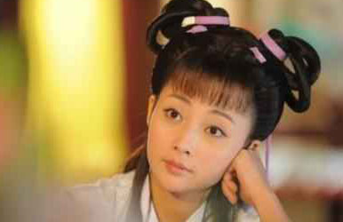 历史上有哪些最后导致朝代覆灭的红颜祸水呢？