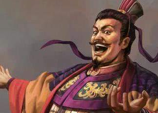 曹魏后期的一位名将：毌丘俭知名度为何不高？