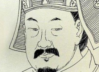 宋朝奇人卫朴是个什么样的人？他到底奇在哪里？