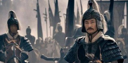 白起为什么死都不攻打邯郸 白起真的不敢打邯郸吗