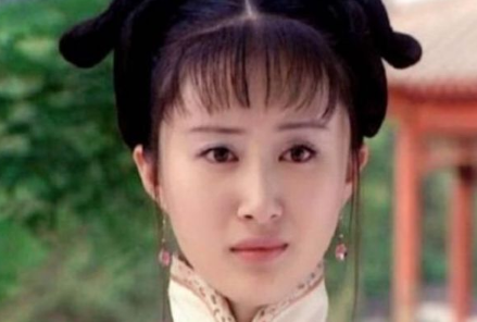 清朝有“独立谥号”的皇后，她就是董鄂妃
