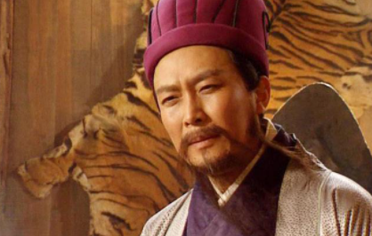 陇南为何多次发生战役？这个地方有哪些战略价值呢?