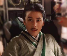 何宴的样貌如何？他最后为何会被司马懿诛灭三族？