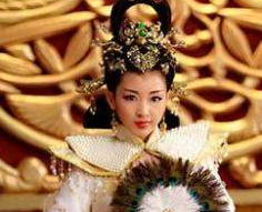 郭氏是如何成为曹叡的皇后的？她为何要与司马懿合作？