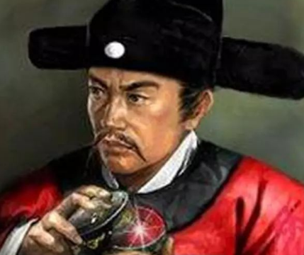 明朝贪官为什么越杀越多 真正的问题出在什么地方