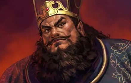 董卓死后，他手下的那些势力都去了哪里？