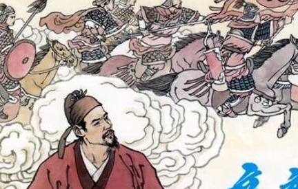 辛弃疾是豪放派的代表人物，这种风格与他的经历有关吗？