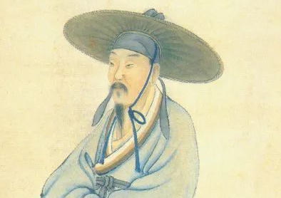 陆游偶遇前妻，写下这首经典词作