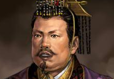 傻皇帝之子司马遹，他是聪明还是傻？