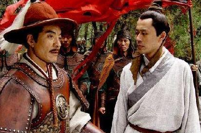 李自成面对大清为什么不堪一击 李自成不是打赢过大明军队吗