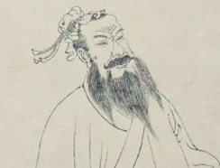 杨沂中与岳飞是什么关系？为何赵构让他来监斩岳飞？