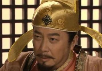 历史上食蝗第一人是谁？一代英主唐太宗李世民的愤怒