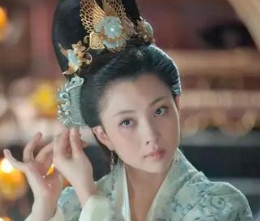 刘娥与赵恒是如何相遇的？刘娥在后宫中过着怎样的生活？