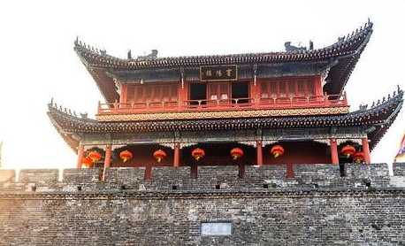 关羽失荆州真的是因为大意吗 关羽到底失败在什么地方