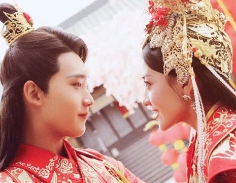 《双世宠妃3》定档了吗 该剧什么时候播出