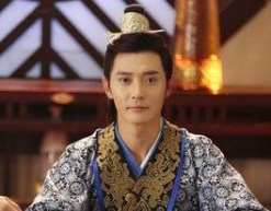 赵绰为何能得到隋文帝的信任？他有着怎样的品质？