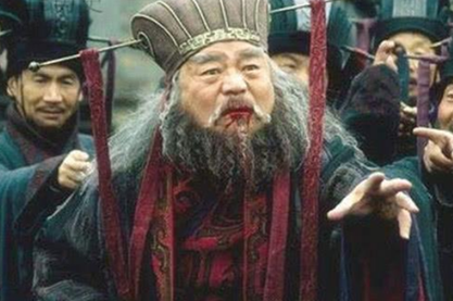 古代点天灯是什么刑法 除了董卓外还有谁遭过罪