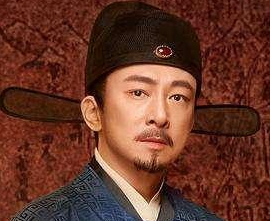 于谦的一生有多传奇？是个为大明付出一生的忠义之士