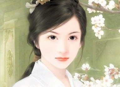叶纨纨是个有名的才女，为何却她会英年早逝呢？