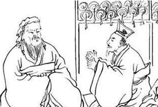 伊尹是如何成为商汤的臣子的？他又有怎样的故事呢？