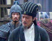 有哪些事可以看出刘禅不是扶不起的阿斗，他的能力如何？