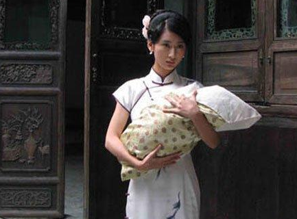 古代皇子都是由奶妈抚养长大 皇帝登基后又是怎么对待她们的