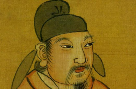 揭秘：唯一一个不立皇后的朝代是哪个？