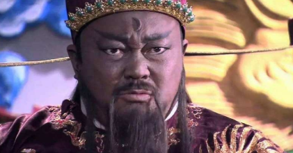 包拯含泪斩杀公孙策的原因是什么呢？