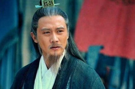 诸葛亮为什么一直北伐 诸葛亮北伐的目的是什么