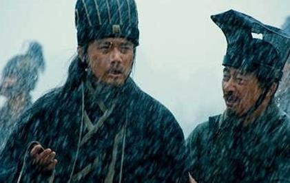 五丈原一战诸葛亮为什么会输给司马懿 诸葛亮的死和此战有关吗