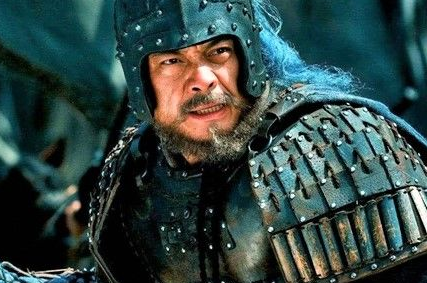 历史上的魏延是怎么死的？真的是诸葛亮杀的吗？