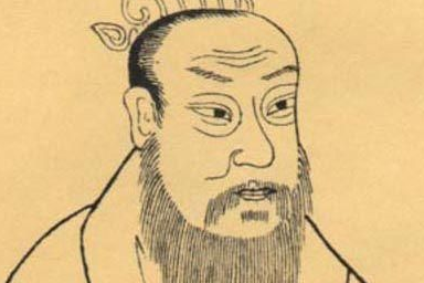 谢灵运有哪些作品？他的诗风是从何而来的？