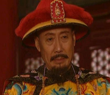 康熙同时加封四个儿子为亲王 康熙此举有什么目的