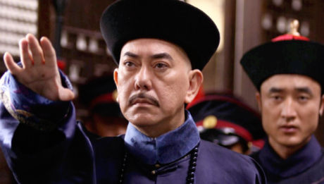 清朝入主中原将近三百年 清朝为什么不推广满语