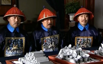 魏源为什么是第一个睁眼看世界的人 魏源最后的结局是什么