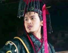 汉成帝刘骜有什么坏习惯？他是如何让西汉陷入危机的？