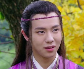 卫玠的身体为何如此虚弱？他的粉丝们有哪些疯狂的行为？