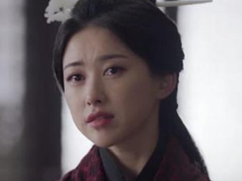 在历史上秦晋之好到底是什么样的？真相是什么