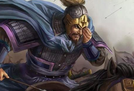 东吴第一任大将军是谁？最后结局如何？