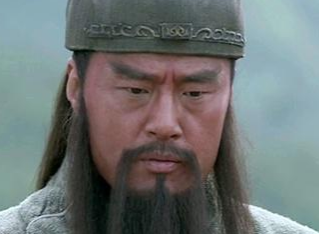 刘备此生最大的败笔是什么？是夷陵之战失败吗？